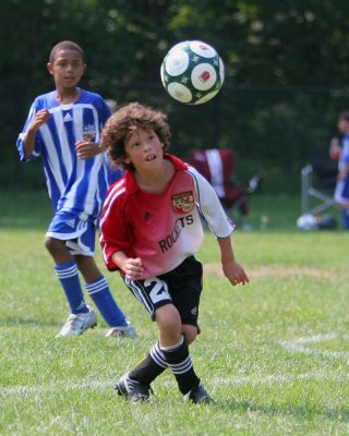 IMG_8216.jpg