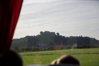 IMG_4811.jpg