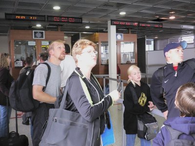 P1030167.jpg