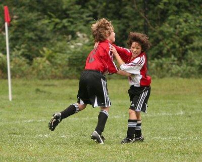 IMG_0042.jpg
