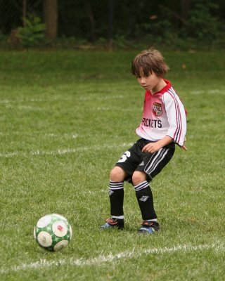 IMG_0061.jpg
