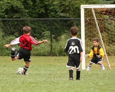 IMG_0088_1.jpg