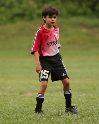 IMG_9116.jpg