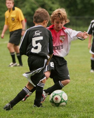 IMG_9119.jpg