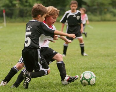 IMG_9120_1.jpg