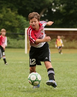 IMG_9220.jpg