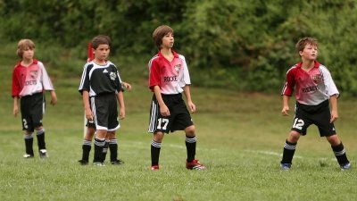 IMG_9239.jpg