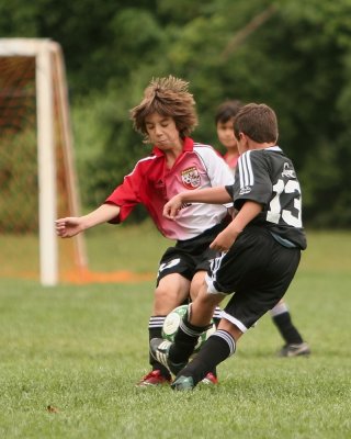 IMG_9247.jpg