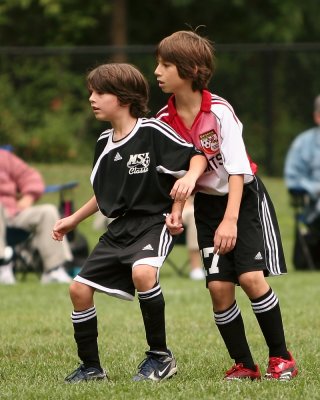 IMG_9270.jpg