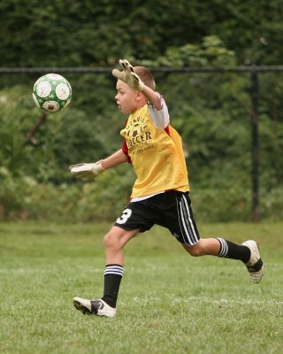 IMG_9298.jpg