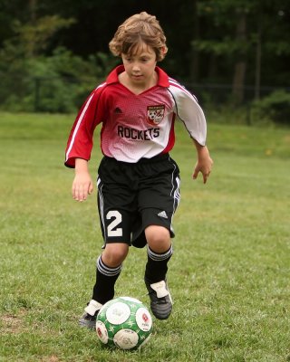 IMG_9350.jpg