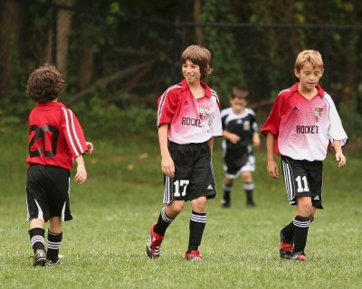 IMG_9364.jpg
