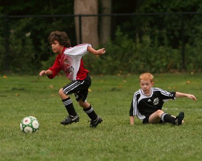 IMG_9508_1.jpg