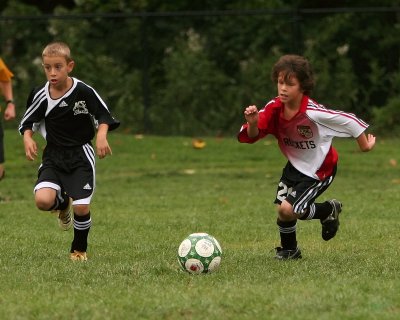 IMG_9510.jpg