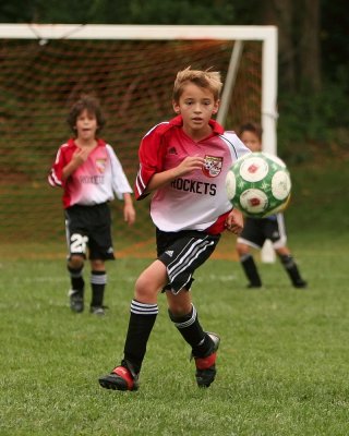 IMG_9562.jpg