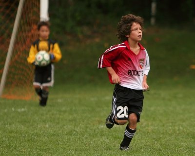 IMG_9581_1.jpg