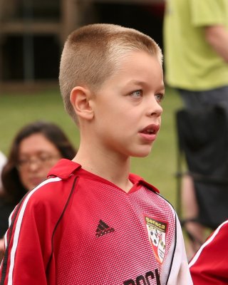 IMG_9633.jpg