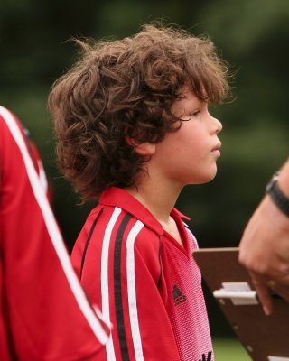 IMG_9639.jpg