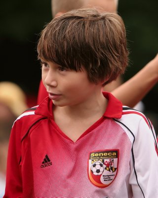 IMG_9641.jpg