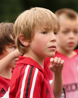 IMG_9642.jpg