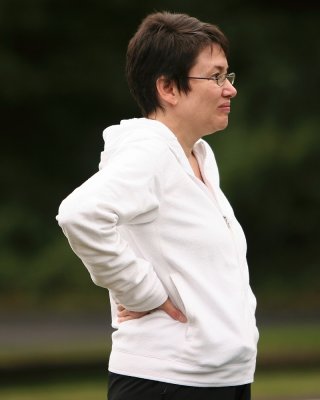 IMG_9647.jpg