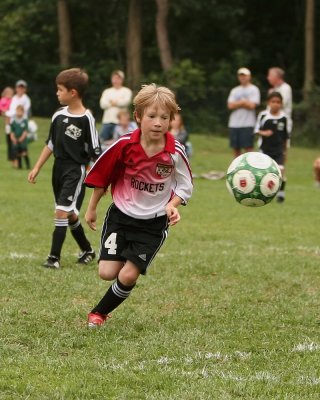IMG_9725.jpg