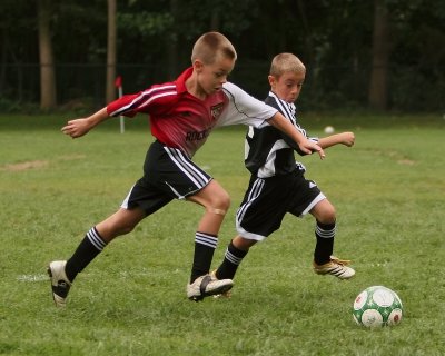 IMG_9799.jpg