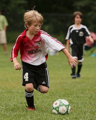 IMG_9861.jpg