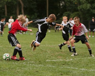 IMG_9868.jpg