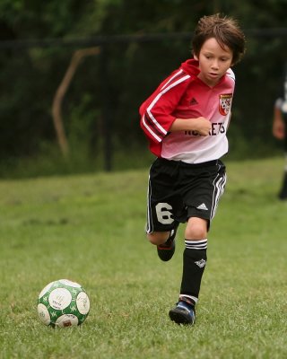 IMG_9964.jpg