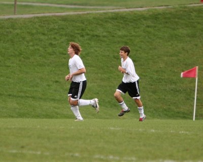 Sep 24, 2006