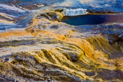 Geysir