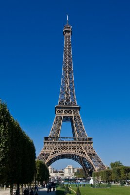 IMG_9715.jpg
