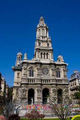 IMG_9739.jpg