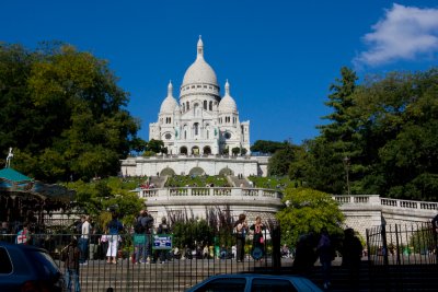IMG_9747.jpg