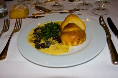IMG_9817.jpg