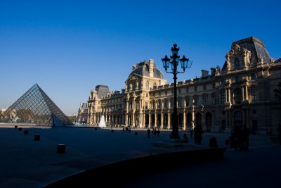IMG_9825.jpg