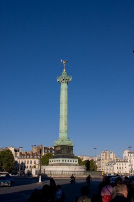 IMG_9900.jpg