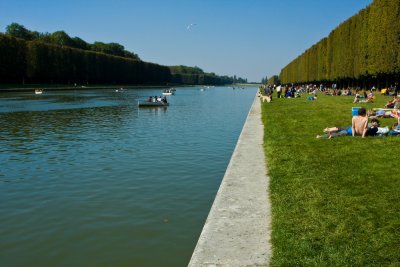 IMG_0013.jpg