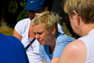IMG_9993.jpg
