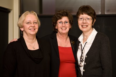 IMG_9923.jpg
