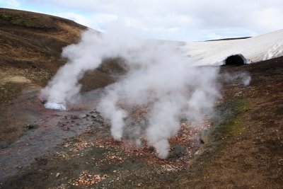 IMG_5968.JPG