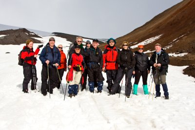 IMG_8162.jpg