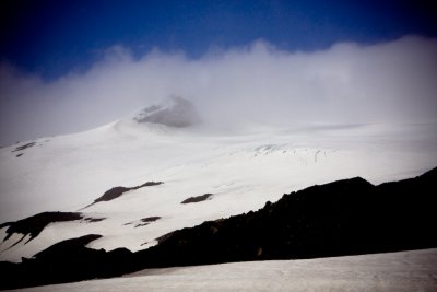 IMG_8164.jpg