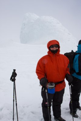 IMG_8187.jpg