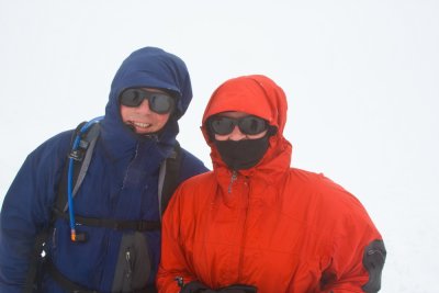 IMG_8190.jpg