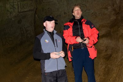 IMG_8210.jpg