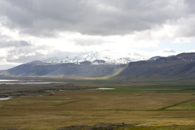 IMG_8218.jpg