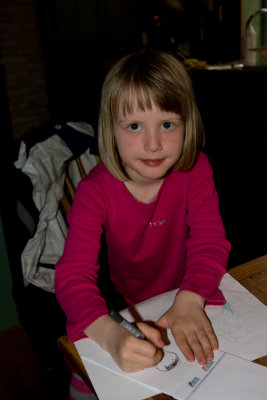 IMG_8223.jpg