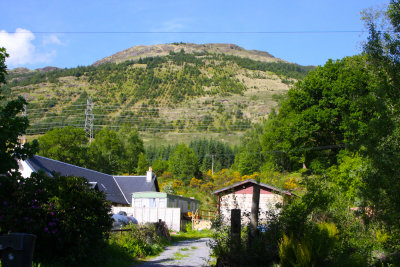 g5/97/659997/3/99630363.Ug0nLVpc.jpg